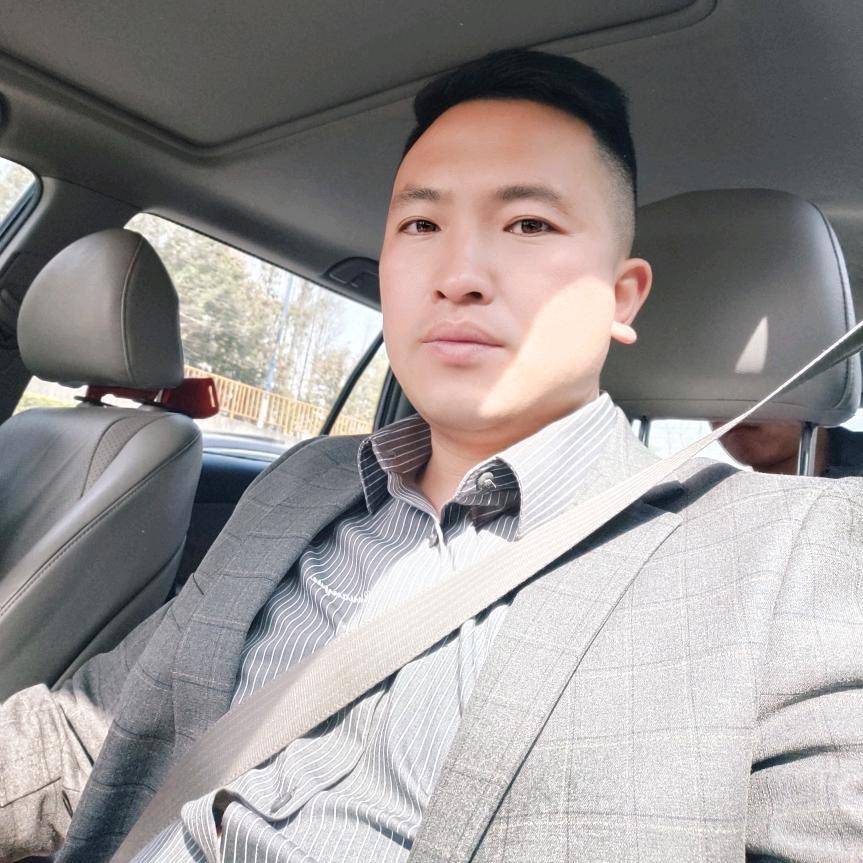 上海岩溪二手车 批发