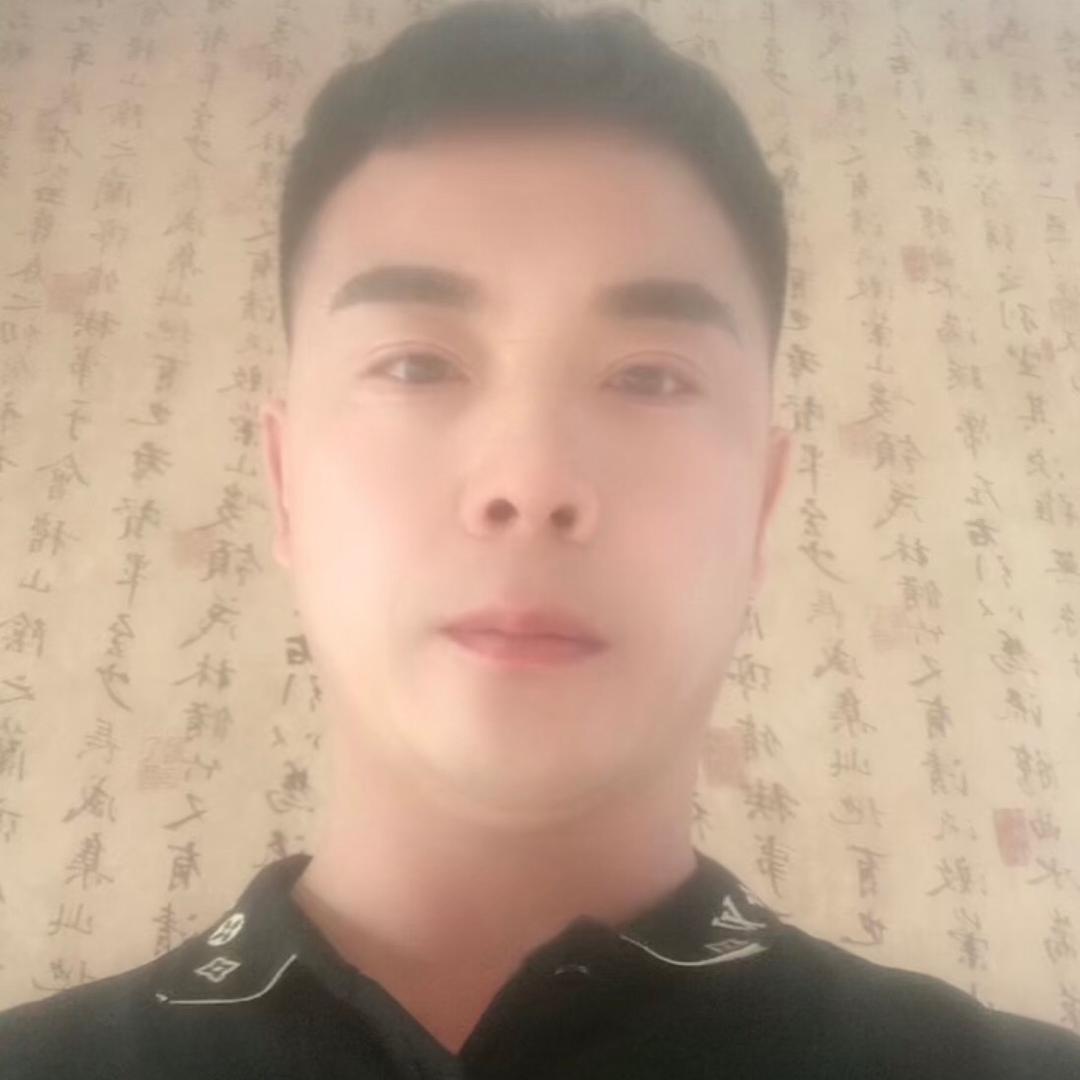 合租.老马数据库.长租短租
