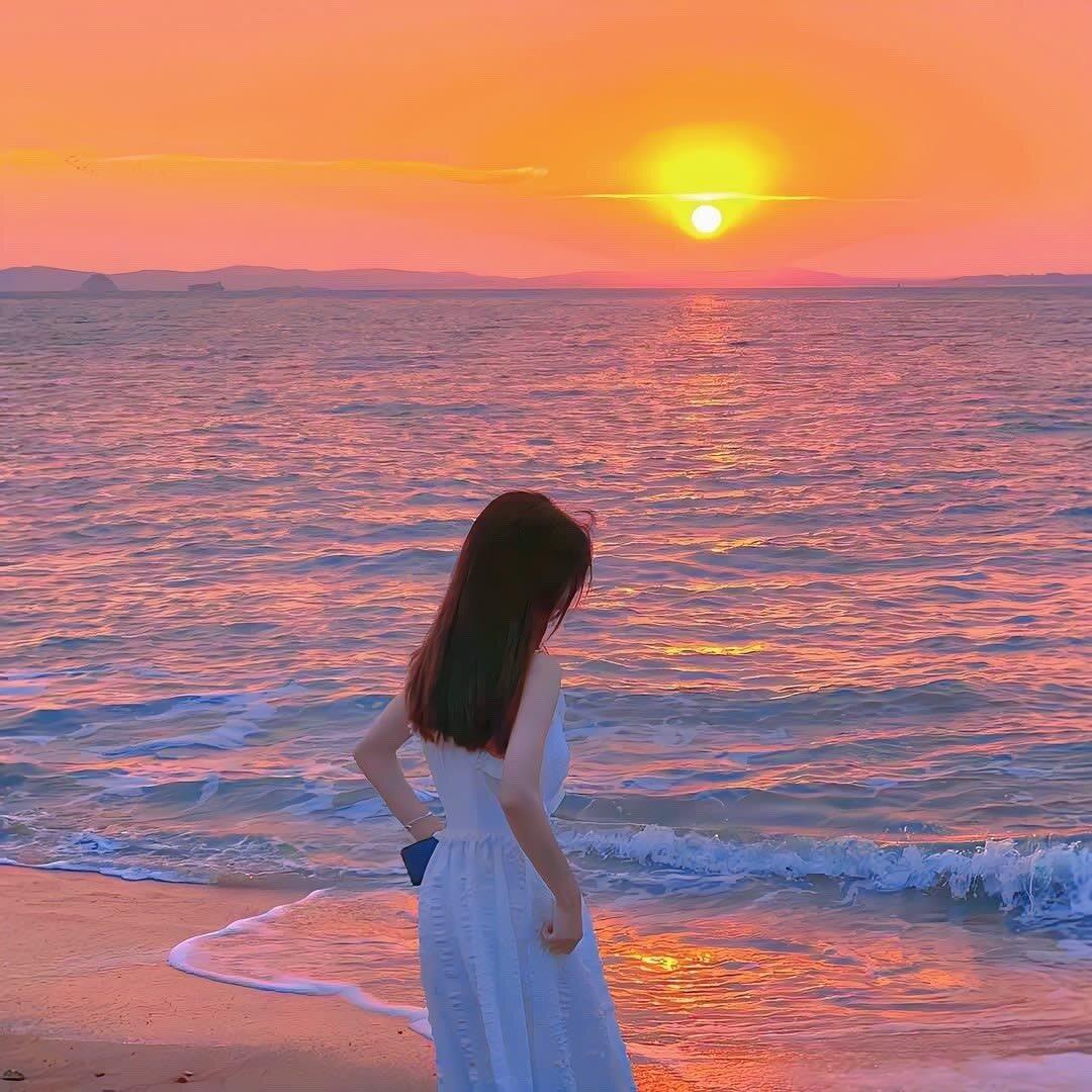 植物医生（安平 饶阳店)