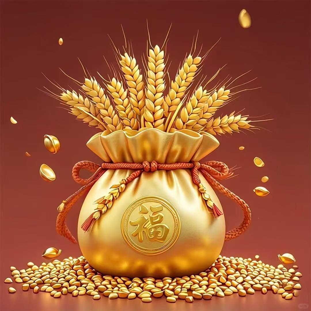 板蓝根@