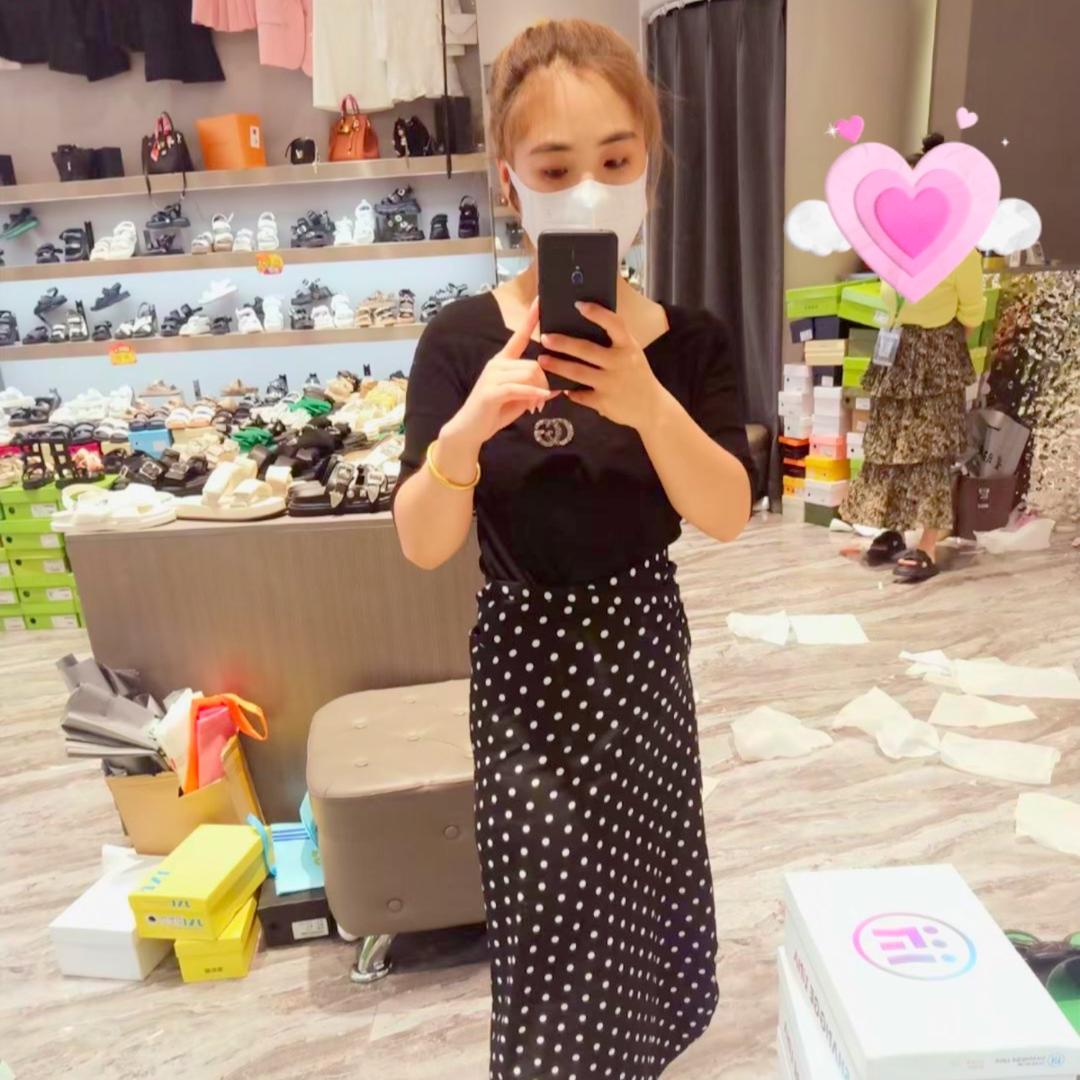 双双记录二婚生活