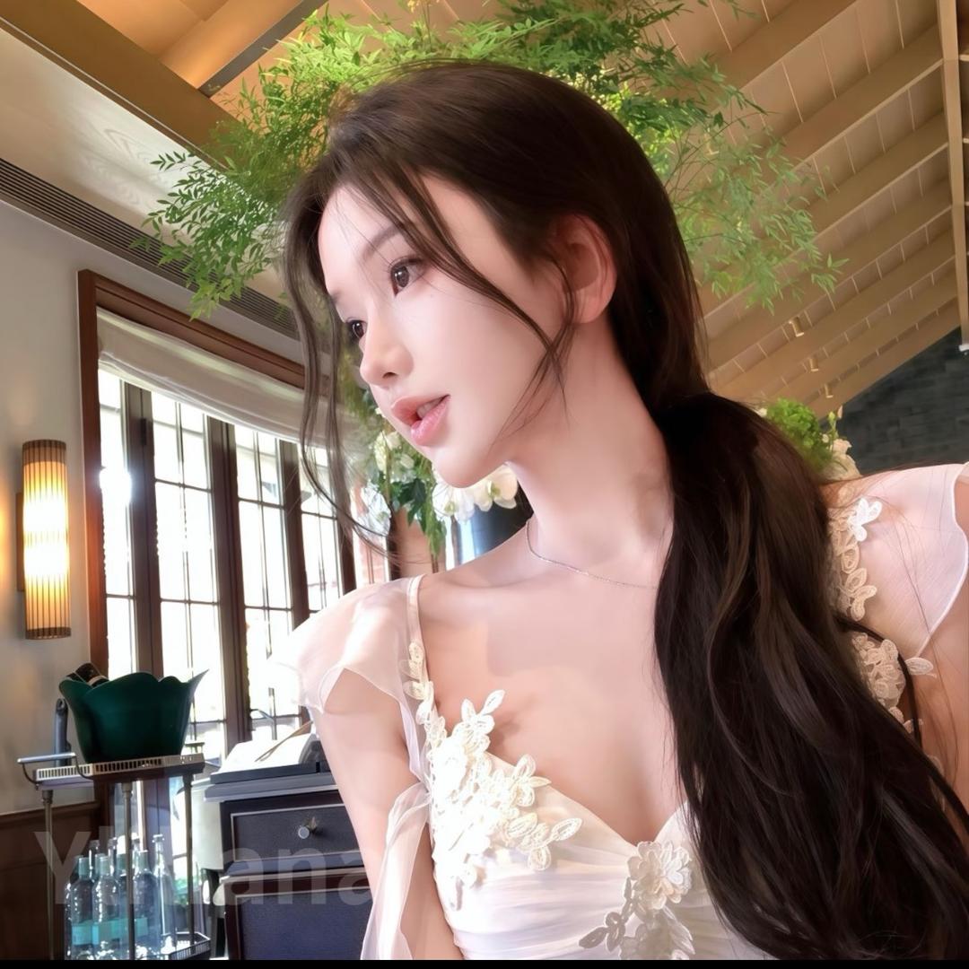 苏尚吉修堂老刀修面（椒江店）