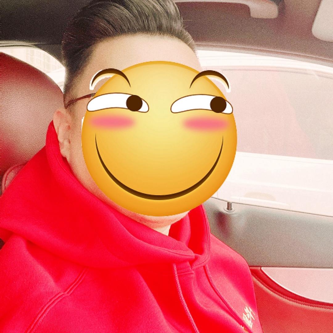 方丈搞文艺
