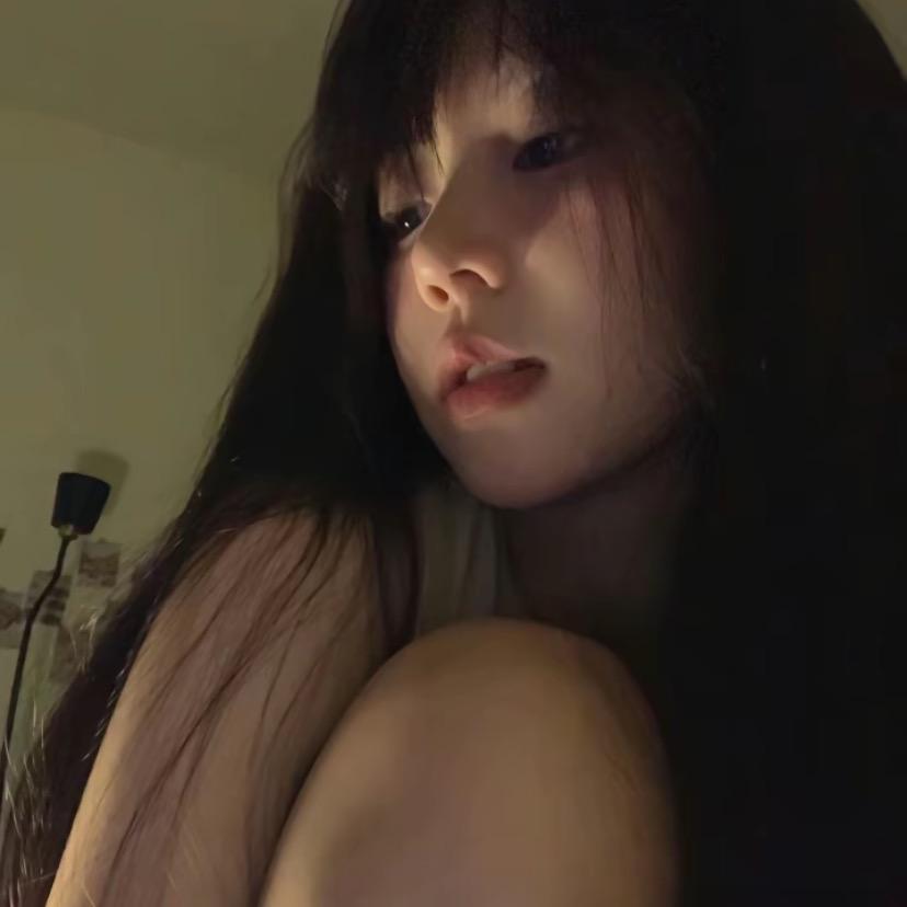 衣小好物推荐、