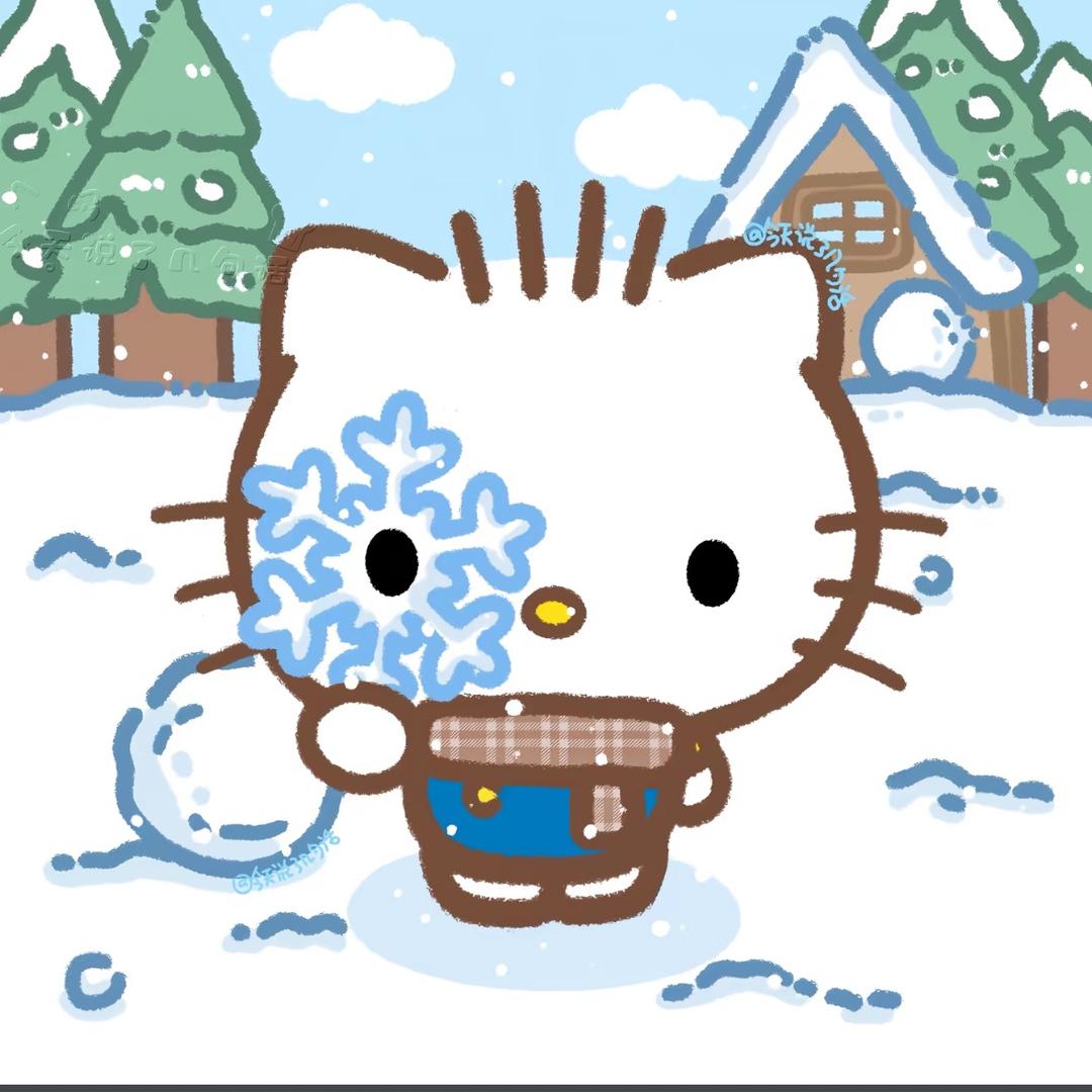 云南分晏🇵🇸