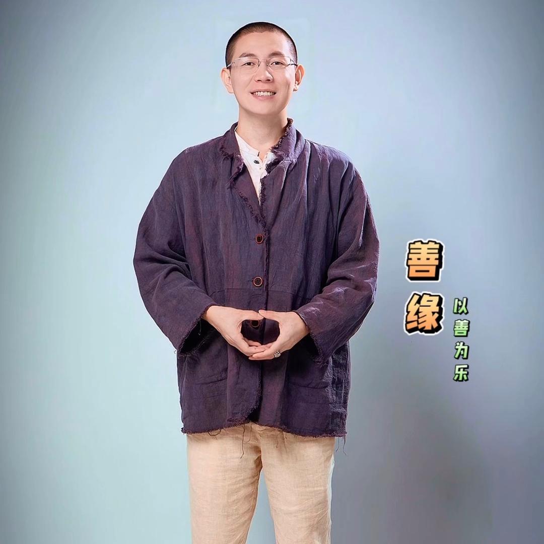 林伟老师