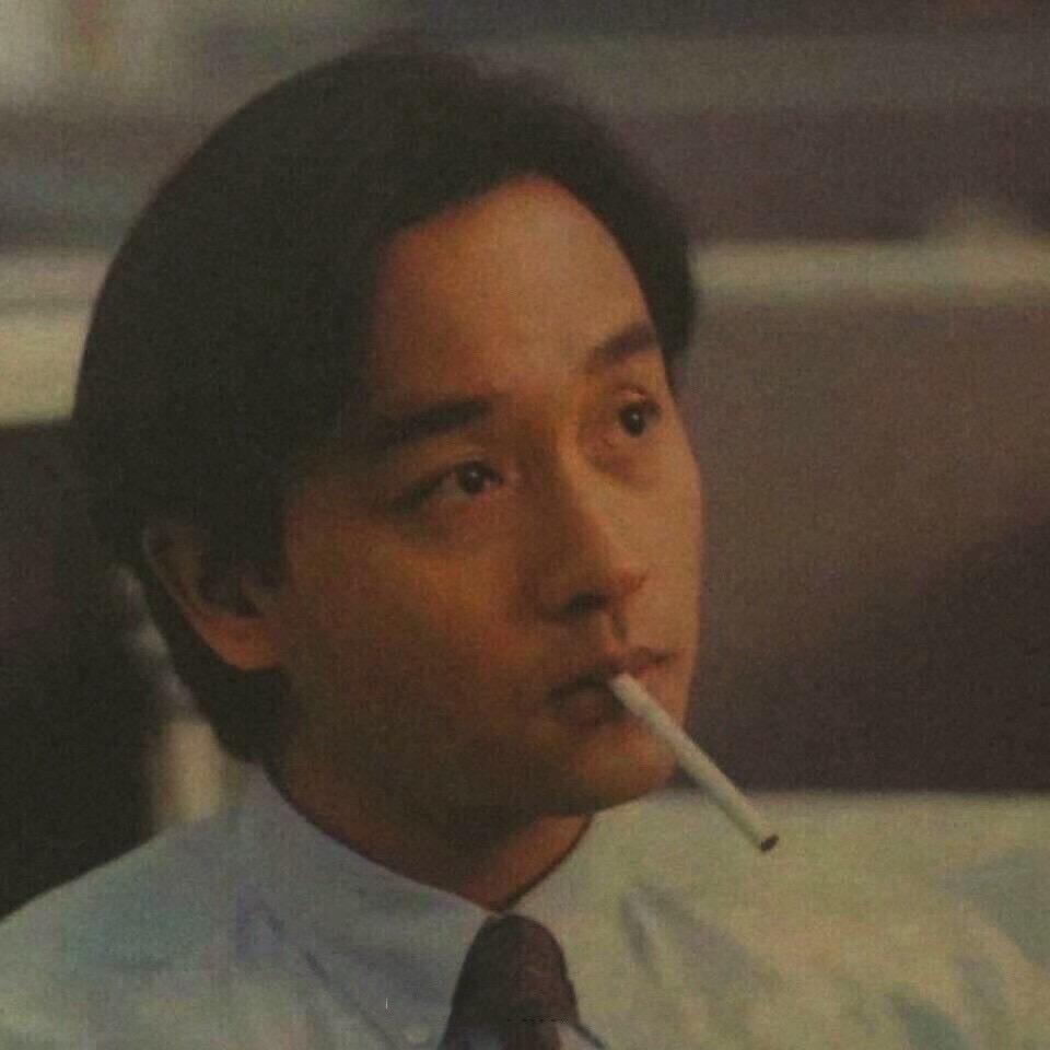 小張🇨🇳