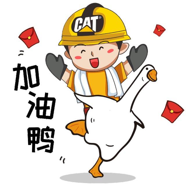 用户2025