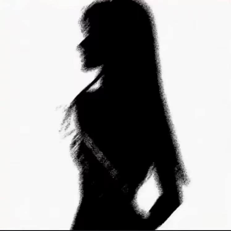 皮皮芳