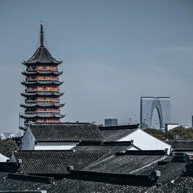 晴空的晴