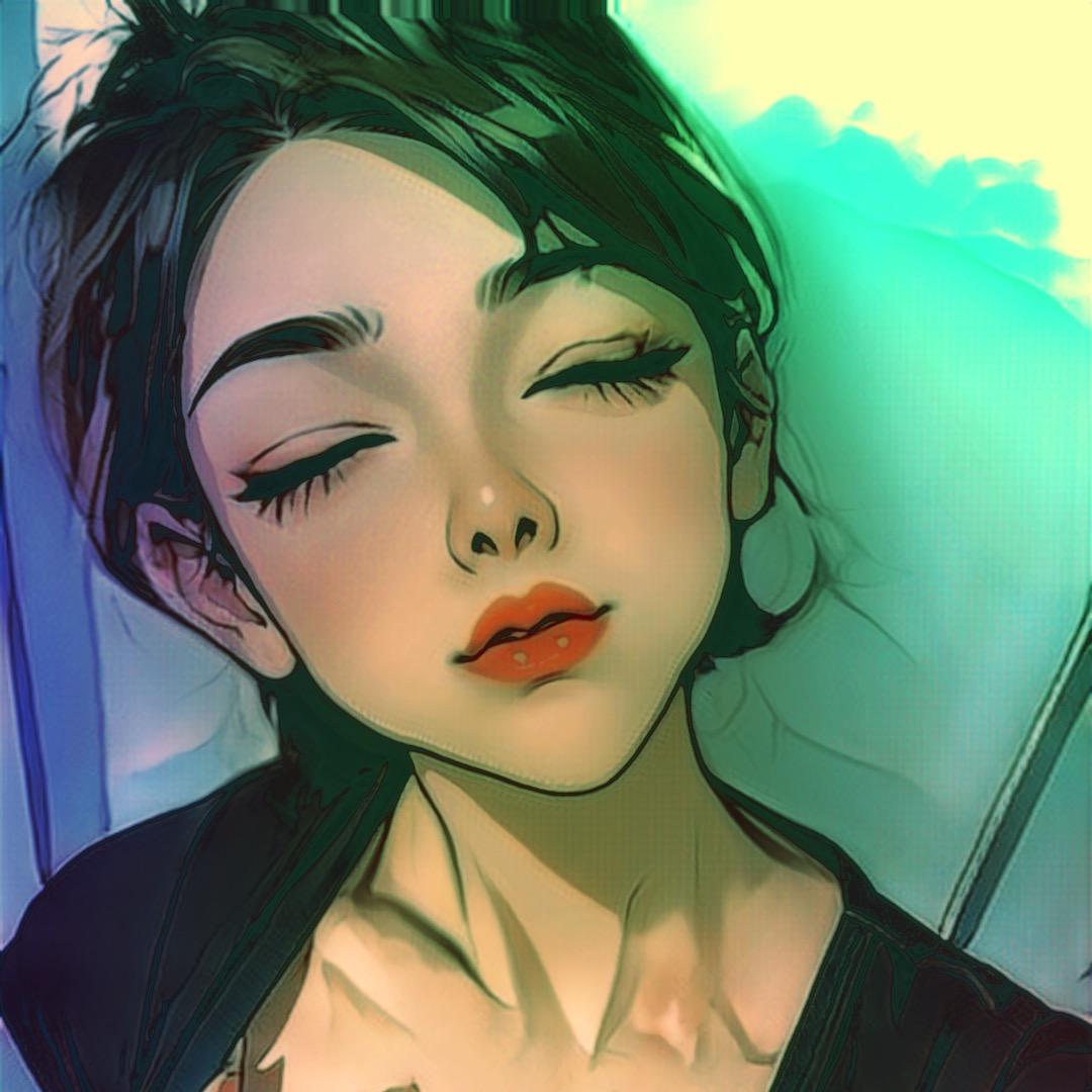 快乐小猪