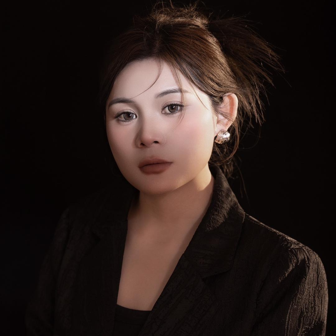 新蔡县U美婚纱工作号