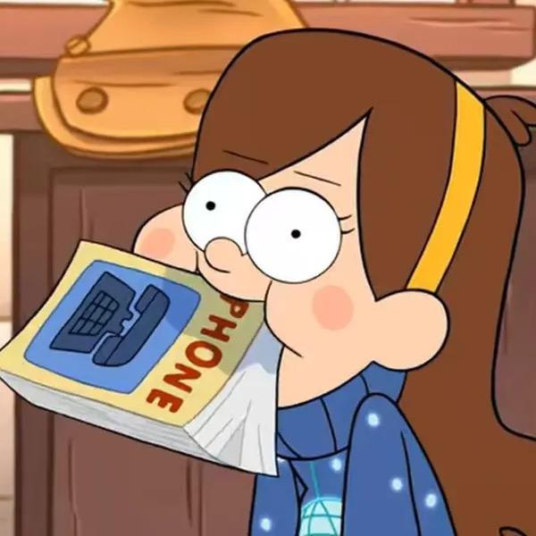 咖啡味的苦咖喱