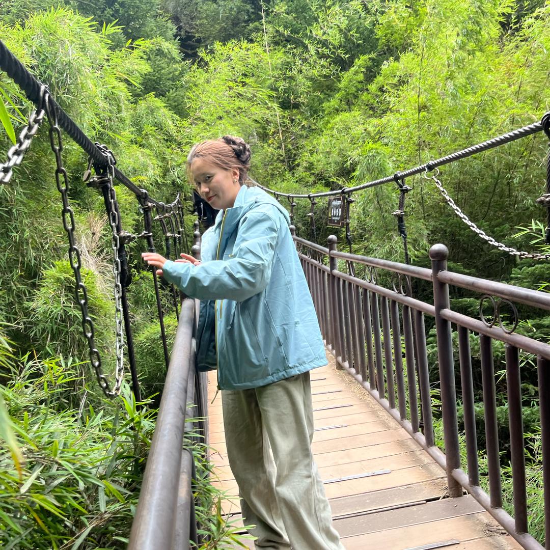 卓玛  橱窗好物推荐📦