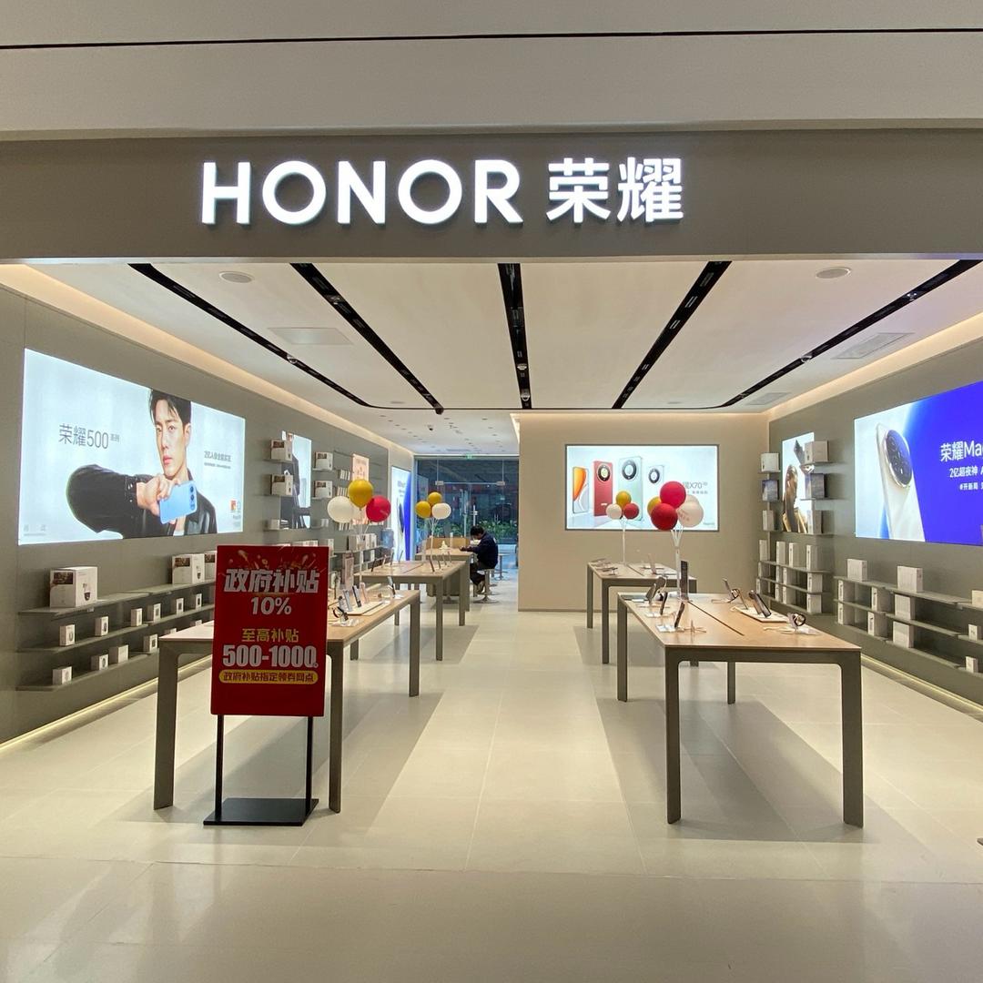 带薪发呆艺术家