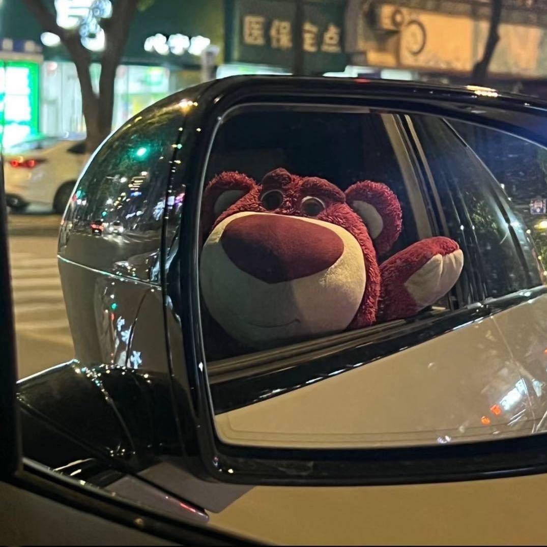 小劉  .
