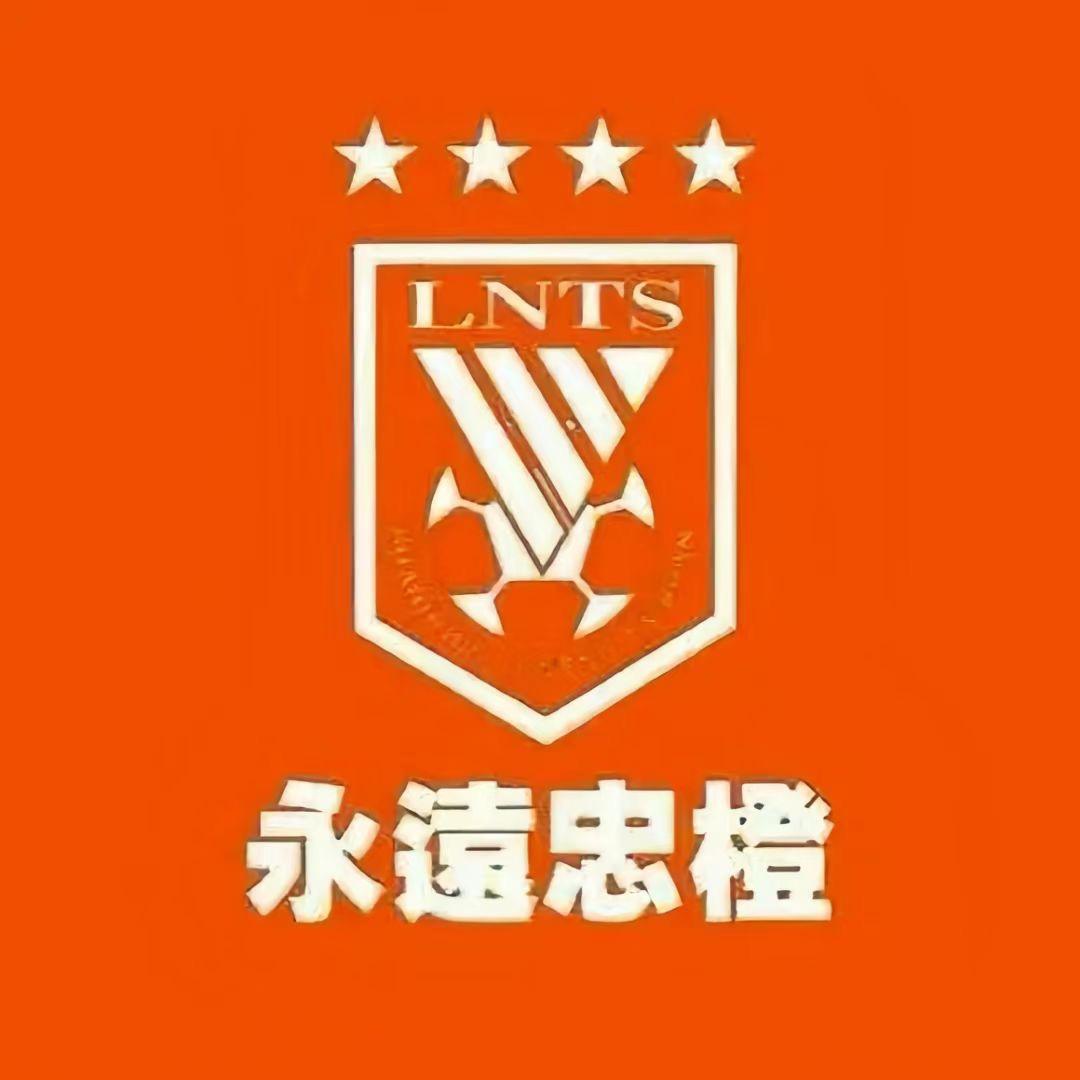 🇨🇳章丘旅游车队【大巴车包车、租赁】