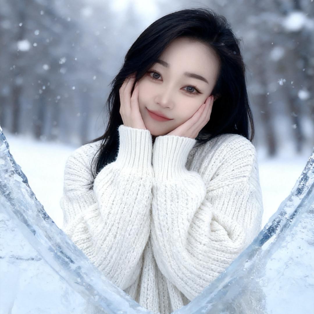 沉默＆诠释一切