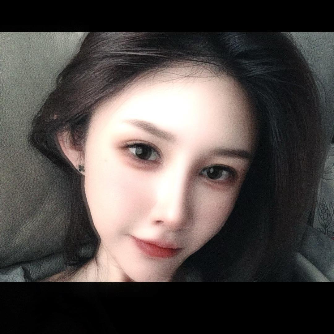 🩷是泡泡吖♌️