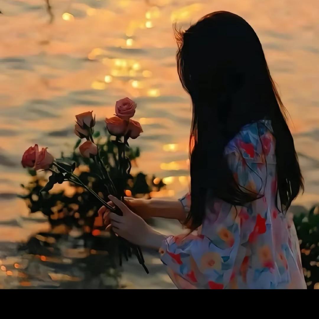 顺顺🌸