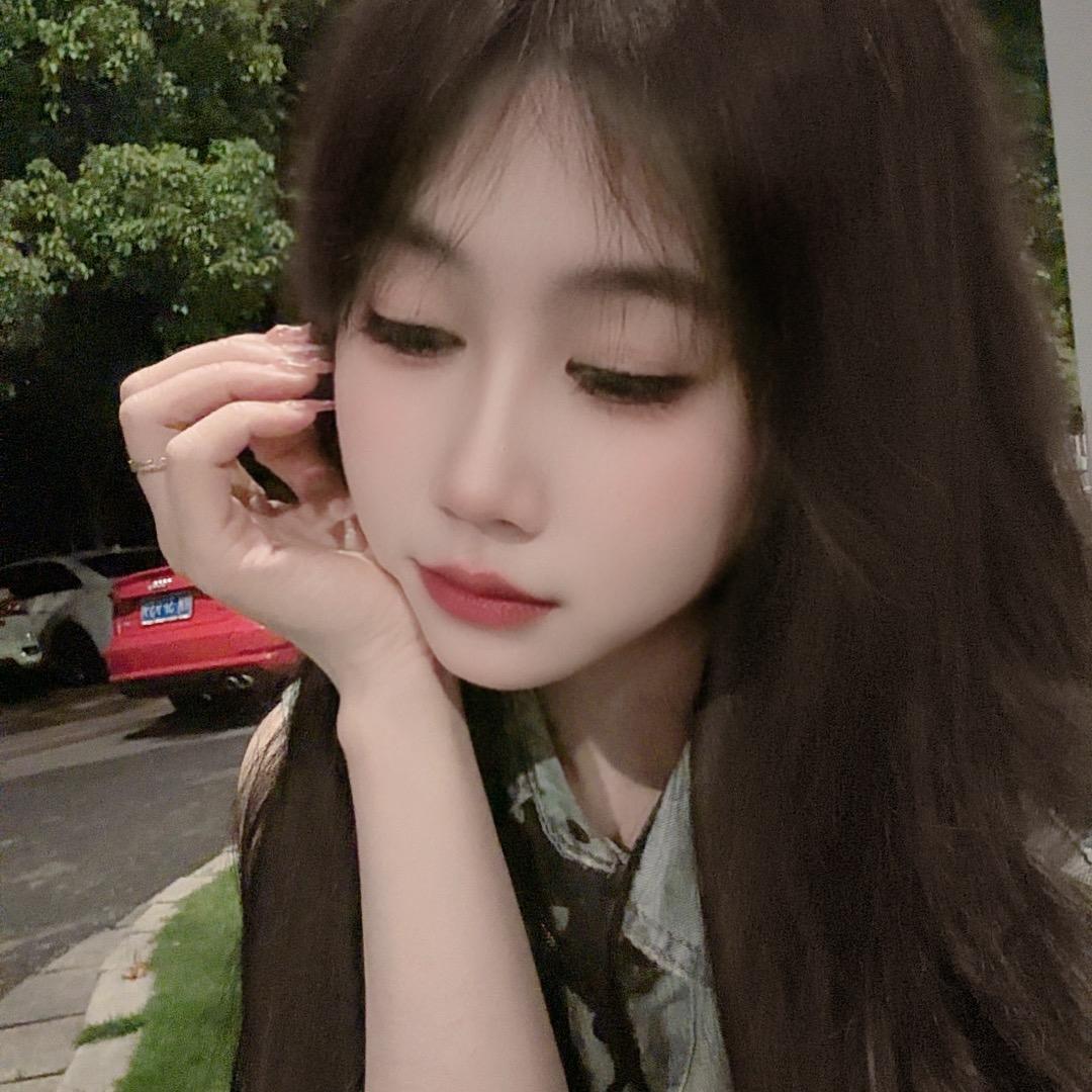 晓呦