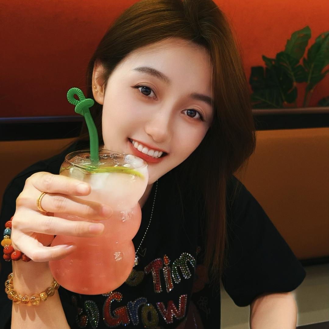 小李子🌰