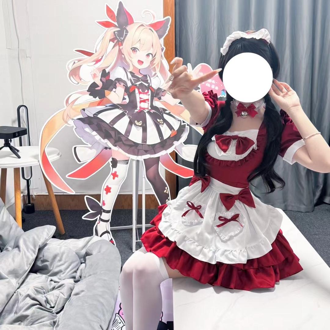宝宝日记