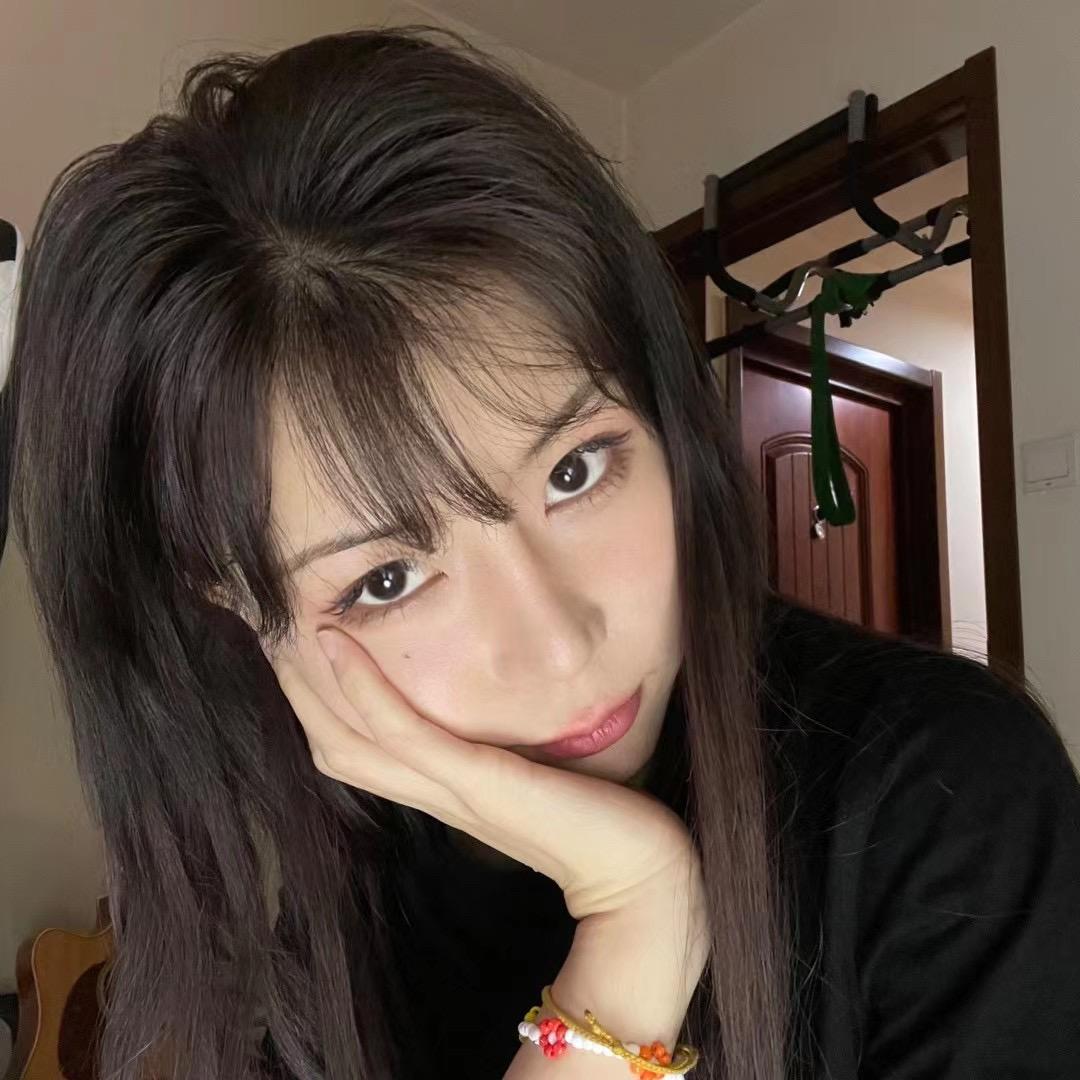 是你的很美味@抖音