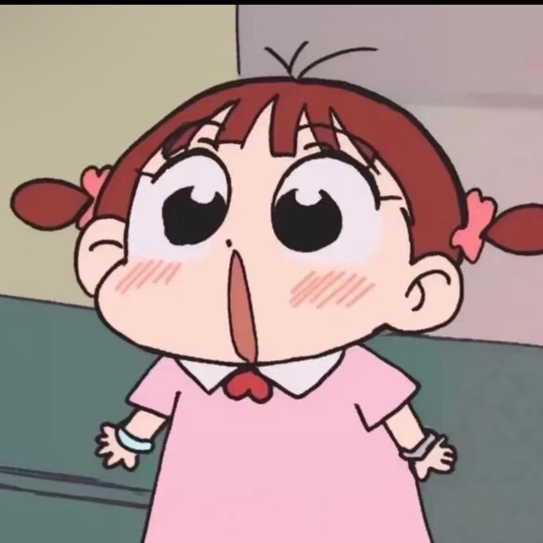 栗子布吉岛ᥫᩣ༠°LZBJD