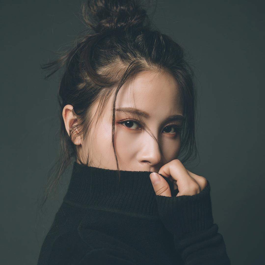 🎤姜小姜