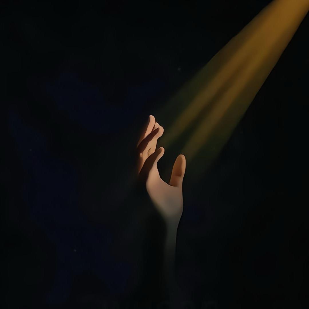 S o b e r