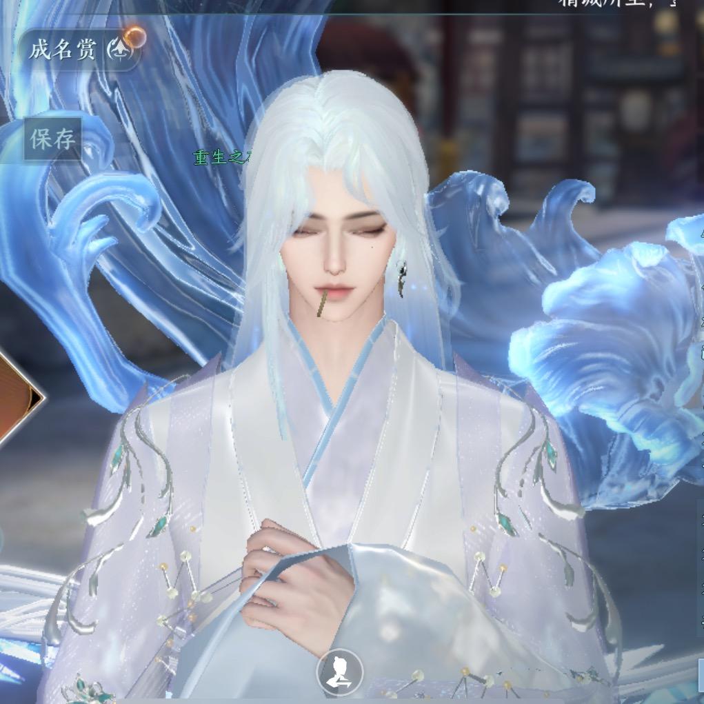 50橘子