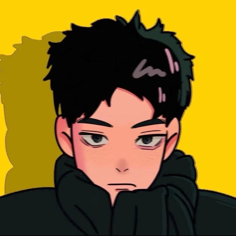 Jindo