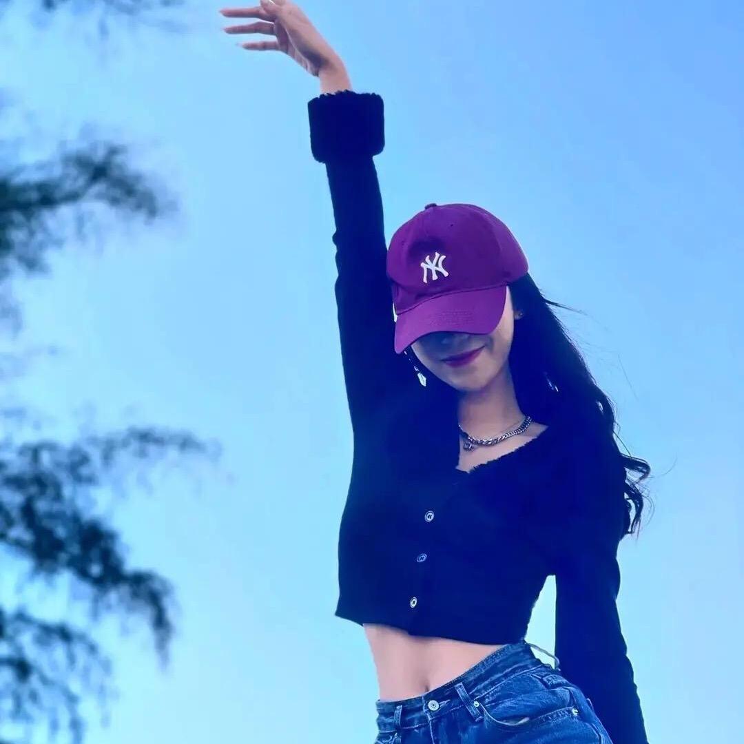 扶家二小姐