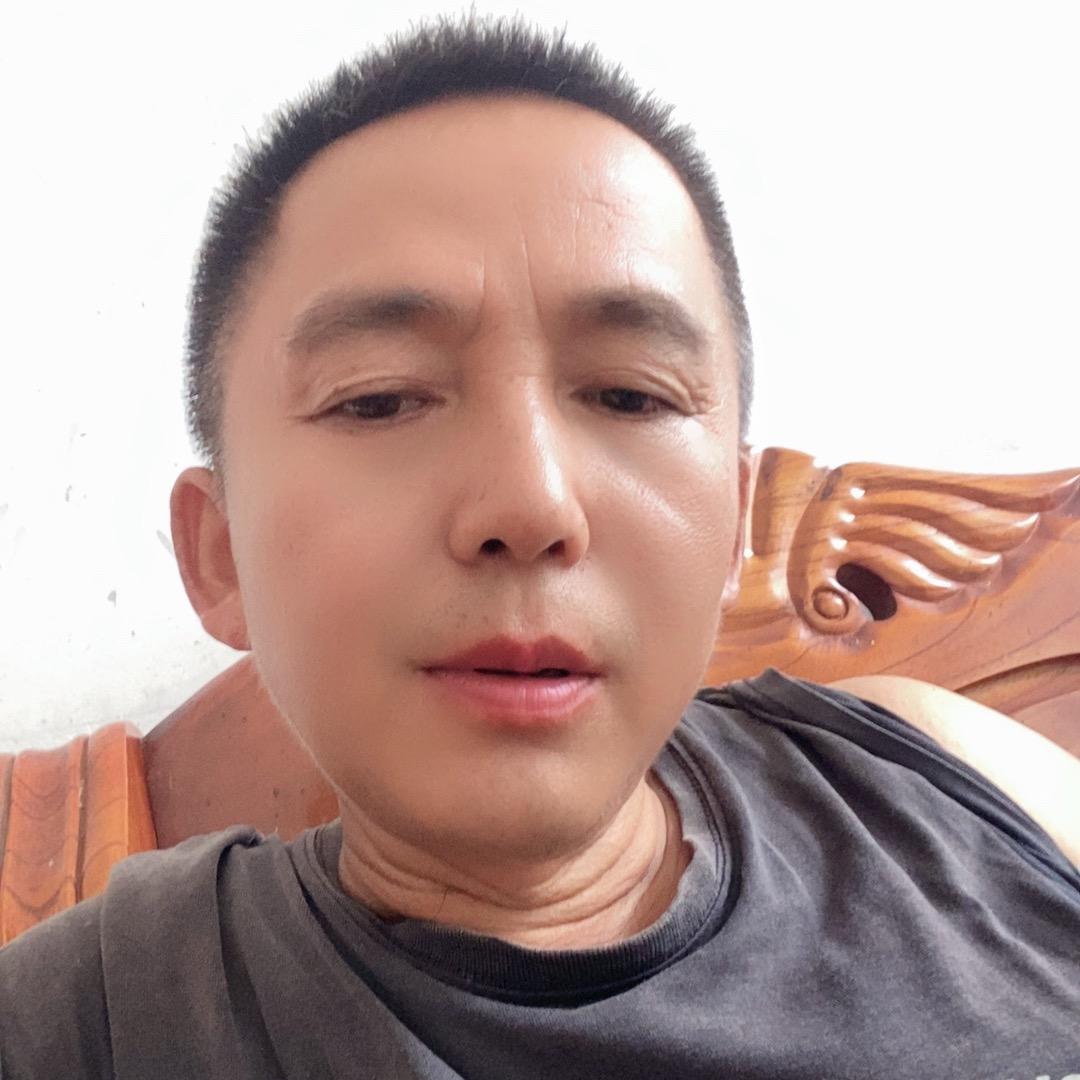 对自己好一点