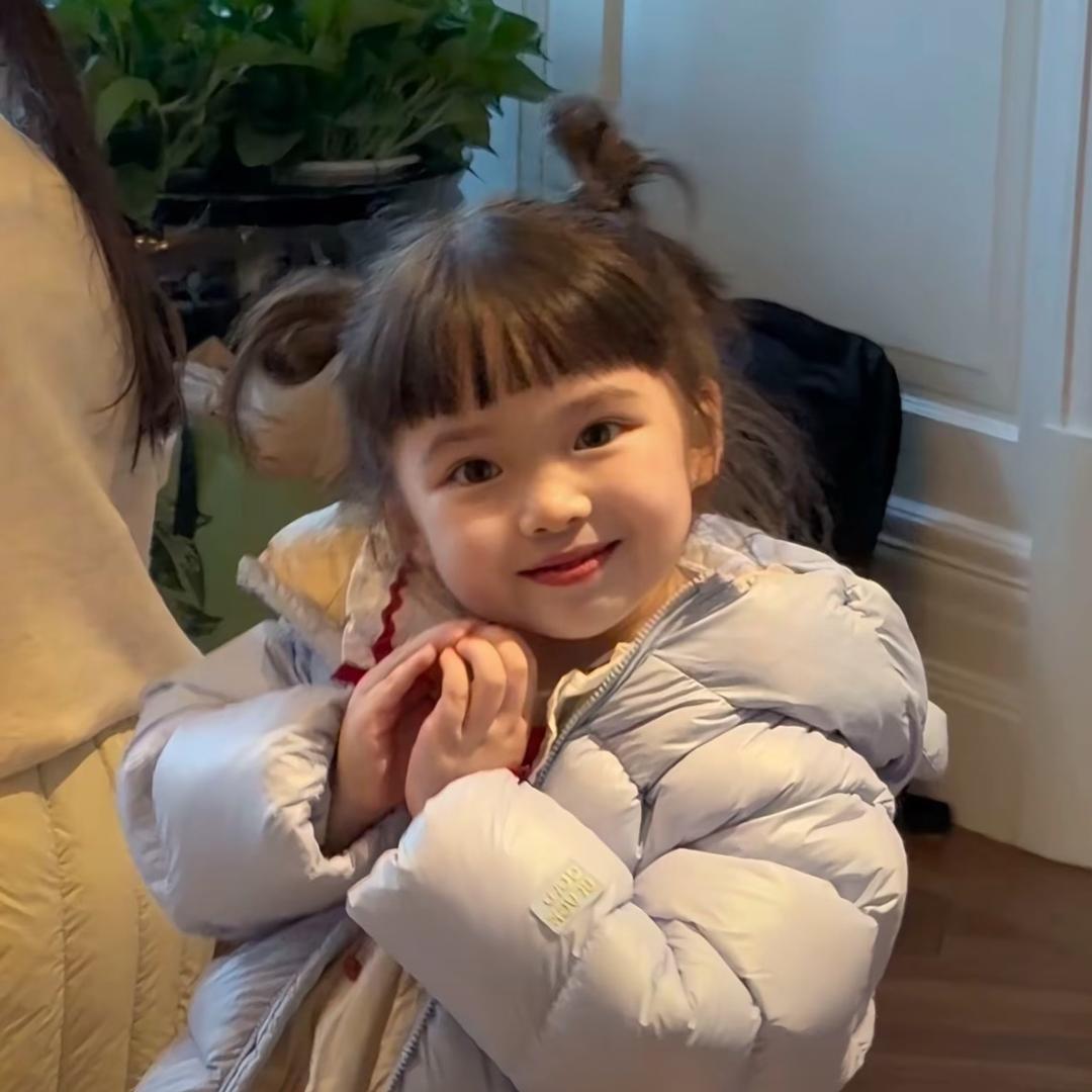 AAA建材批发丸总