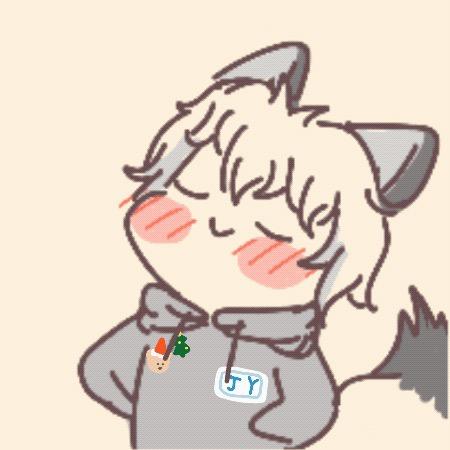 中山高端全屋定制工厂