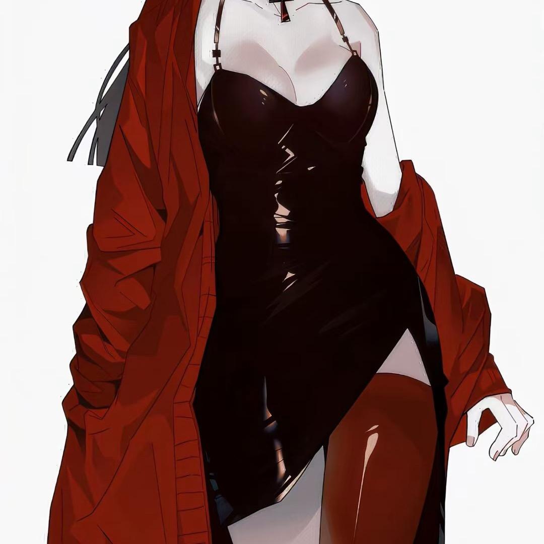 蜜桃诱惑（大人玩具）