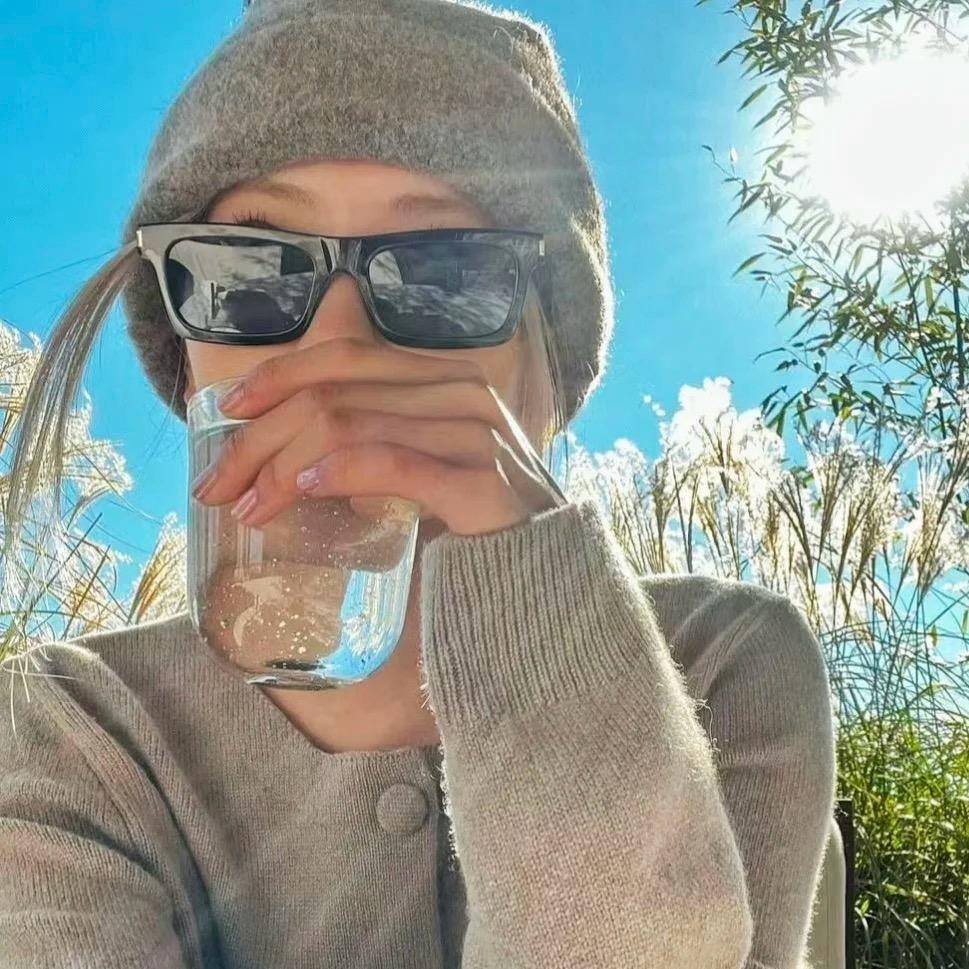 报告我有一个问题