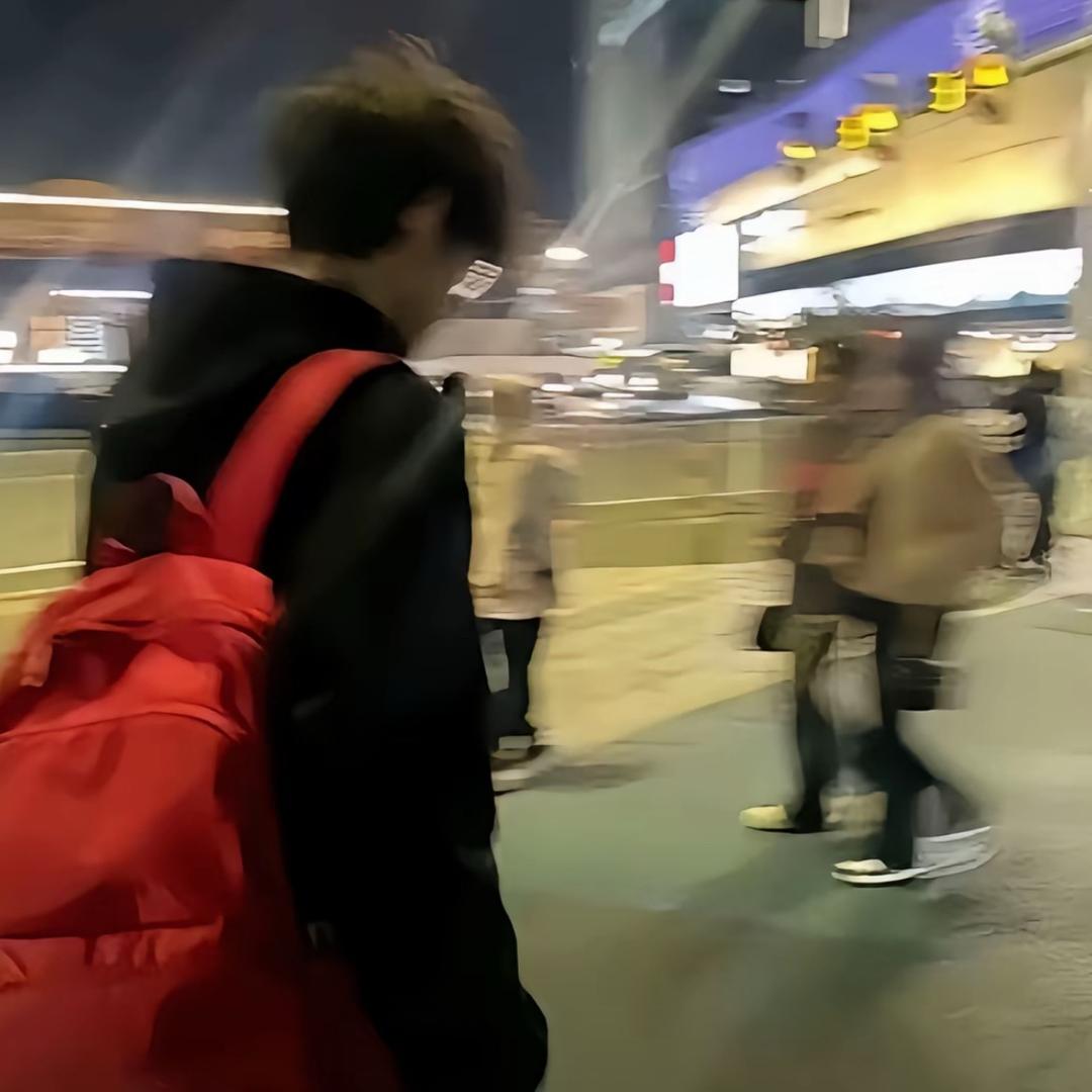 十柒