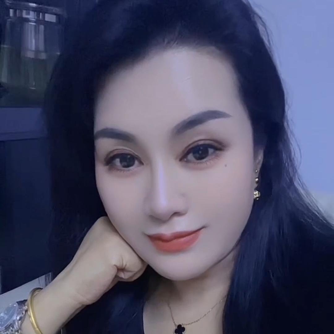 予你心安