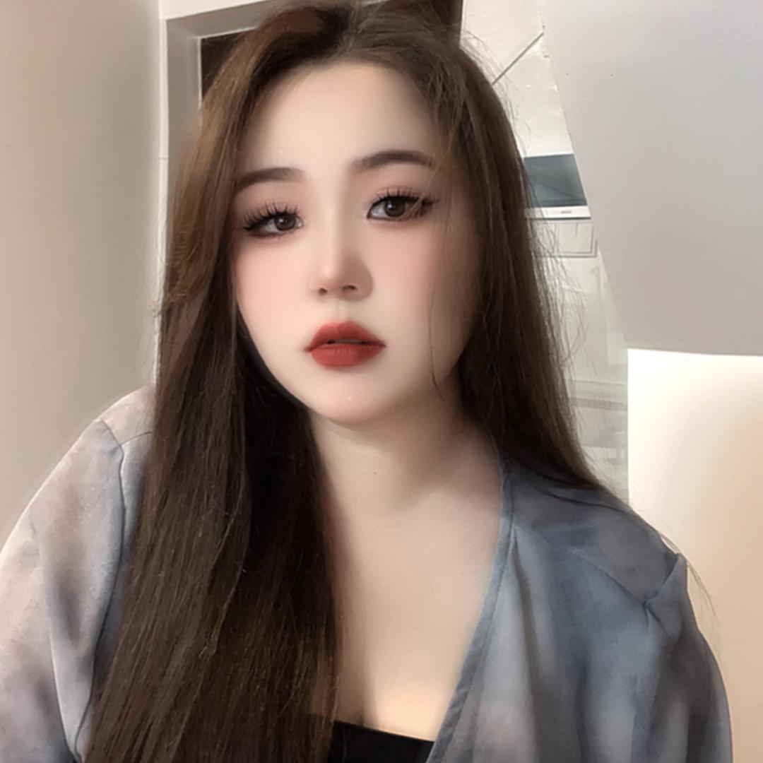 悦来悦好🍀