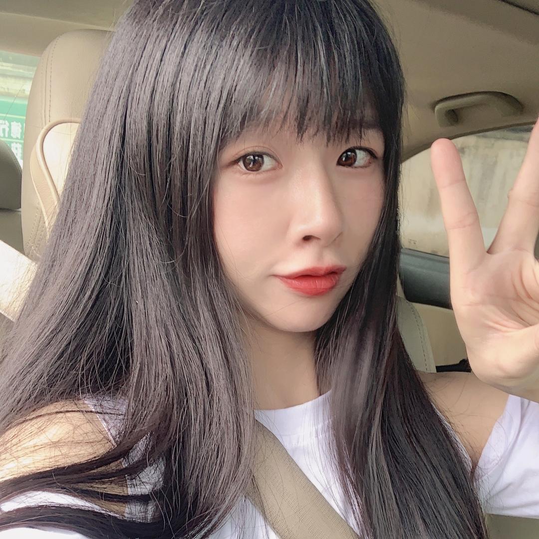 邓立婷
