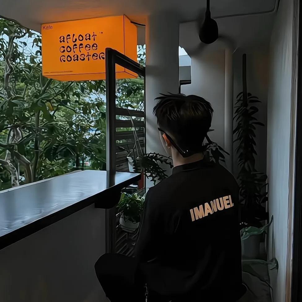 小茗