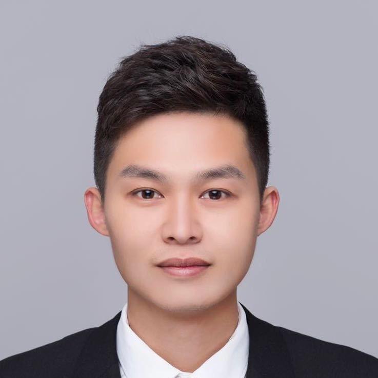 武汉文豪说房咨询部