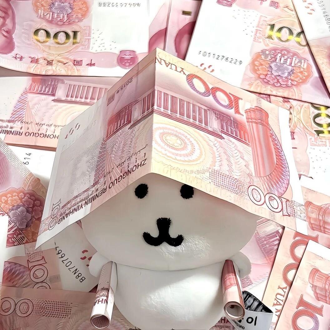 懒懒ʚʕ̯•͡˔•̯᷅ʔɞ