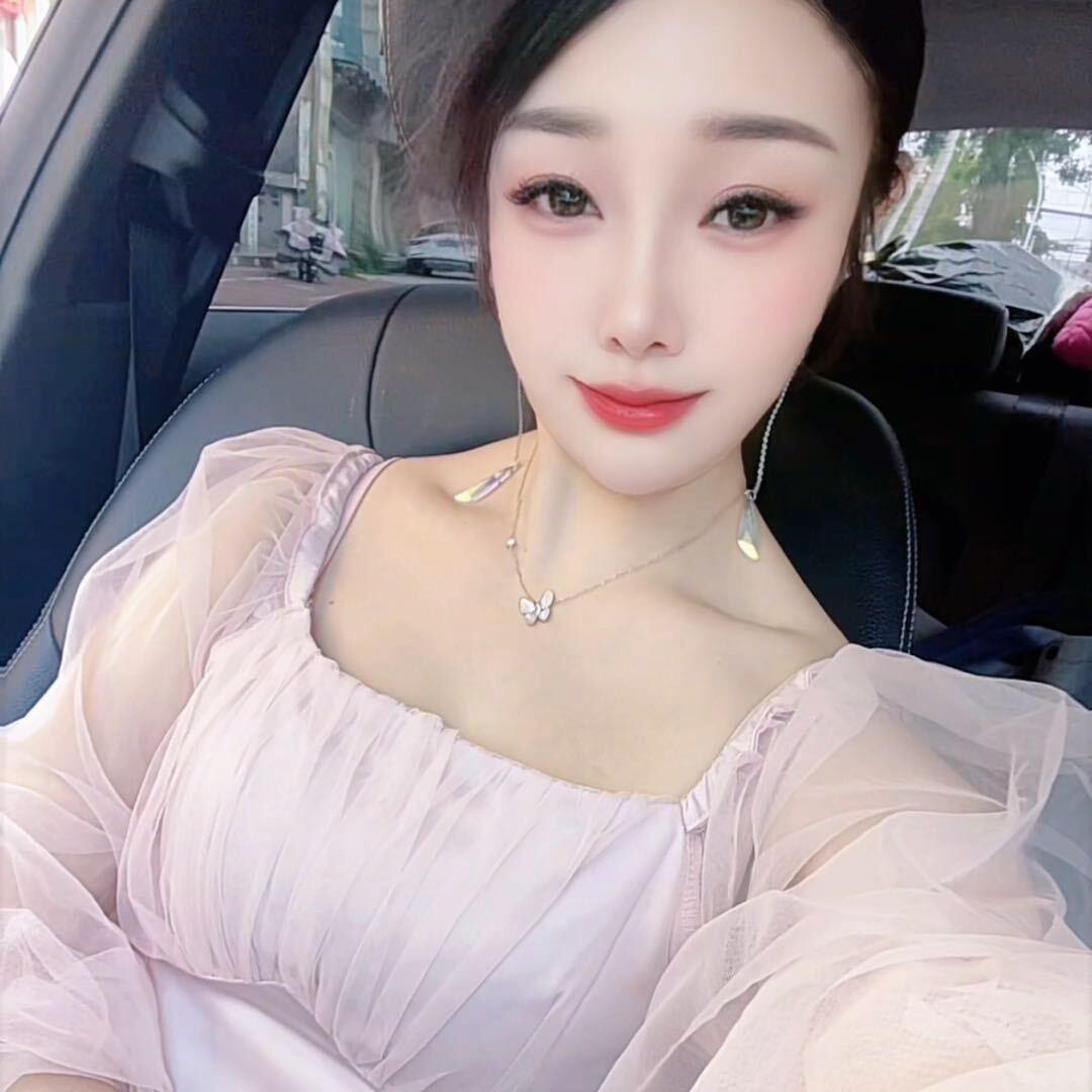 真善美🌹🌹🌹