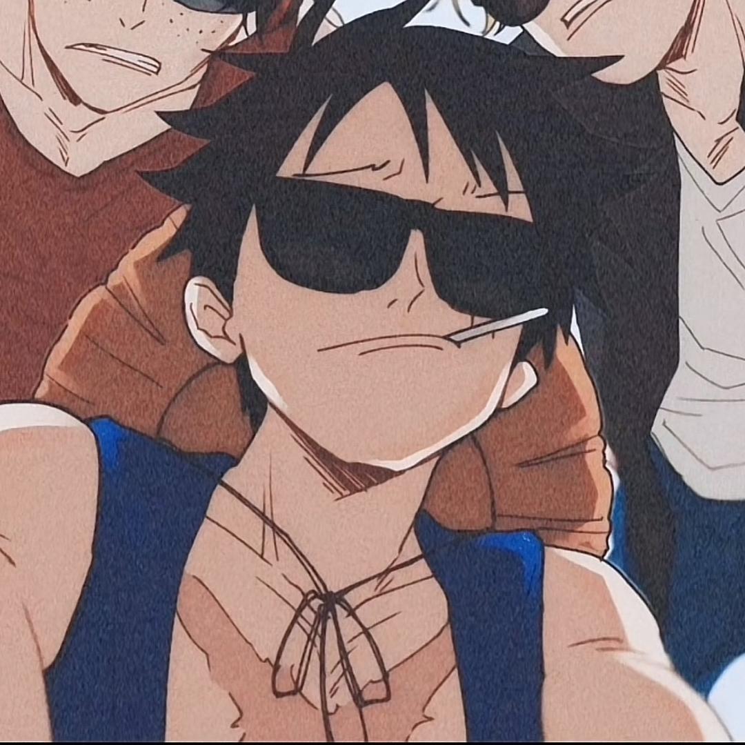 ⑧