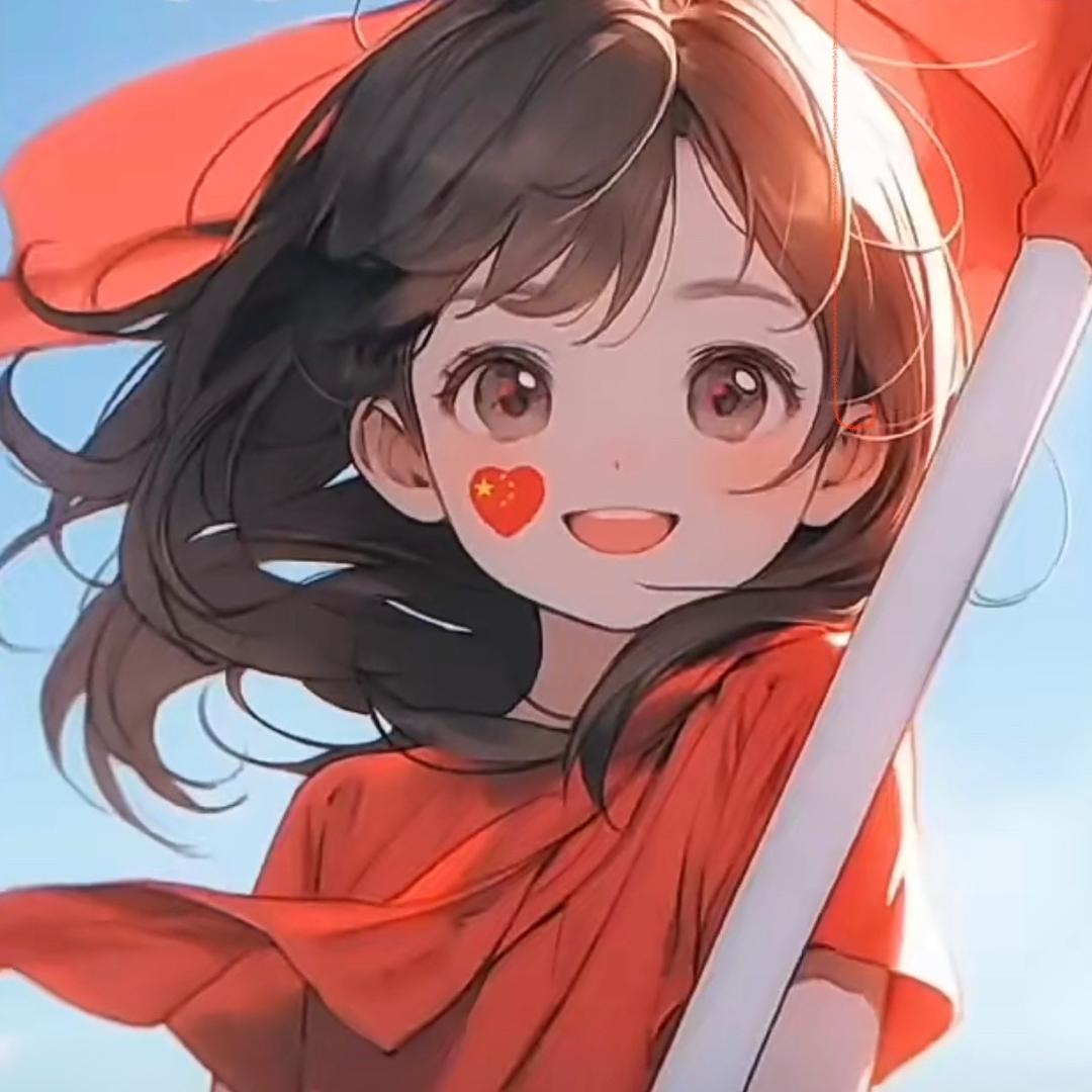 小作琴宝