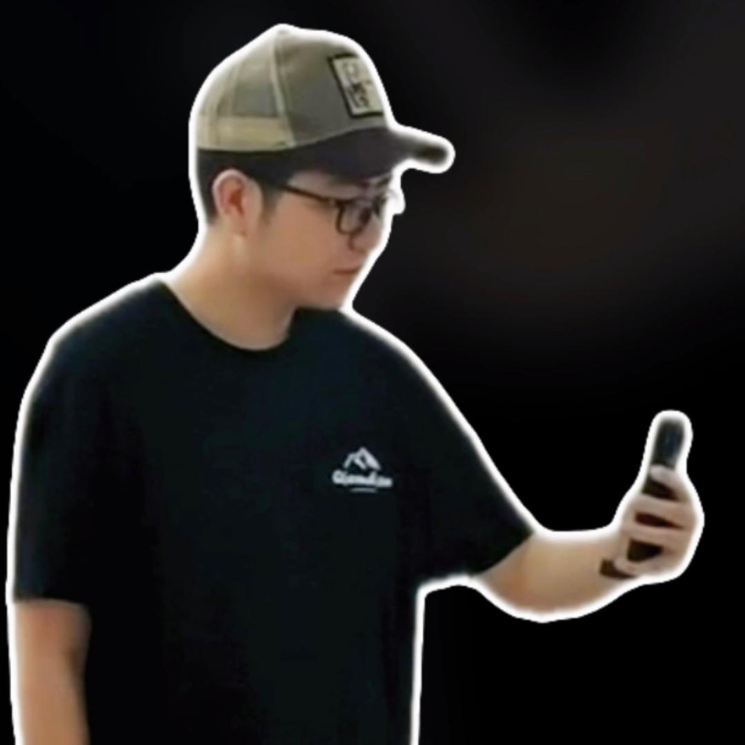 吉安短视频运营|阿兴